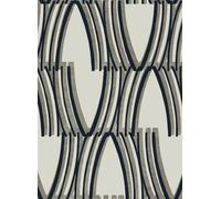 Nobilis Carta da parati Tempera - COS192