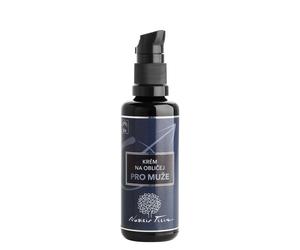 Nobilis, Crema viso uomo 50ml