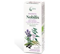 Nobilis Macerato Caira Gocce