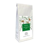 Nobilis, Tè per donne in gravidanza, 50 g