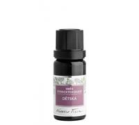 Nobilis Tilia Bambini 10 ml