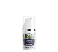 Nobilis Tilia - BB cream con Aloe vera leggera, 30ml