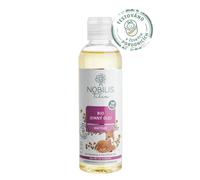 Nobilis Tilia Bio jemný olej Matýsek, 200 ml