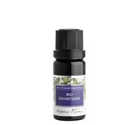 Nobilis Tilia Bio Ravintsara 10 ml