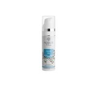 Nobilis Tilia Čisticí gel Akné, 75 ml