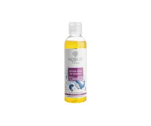 Nobilis Tilia Dětská pěna do koupele Matylda, 200 ml