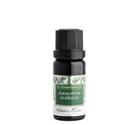Nobilis Tilia Eucalyptus globulus 10 ml