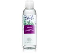 Nobilis Tilia Face Lotion Levandulová lozione rinfrescante viso 200 ml