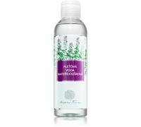 Nobilis Tilia Face Lotion Mateřídoušková lozione viso per la regolazione del sebo 200 ml