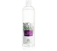 Nobilis Tilia Face Lotion Mateřídoušková lozione viso per la regolazione del sebo 500 ml