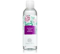 Nobilis Tilia Face Lotion Růžová lozione rinfrescante viso per pelli stanche 200 ml