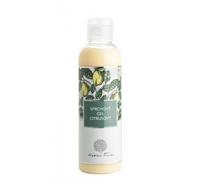 Nobilis Tilia Gel doccia Agrumi 200 ml