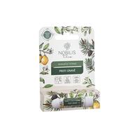 Nobilis Tilia Inhalační tyčinka proti únavě