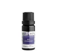 Nobilis Tilia Lavanda Bio 10ml