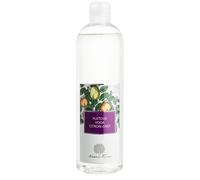 Nobilis Tilia Lozione al limone-grep 500ml