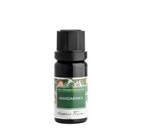 Nobilis Tilia Mandarino 10ml