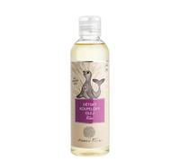 Nobilis Tilia Olio da bagno per bambini Ríša 200 ml