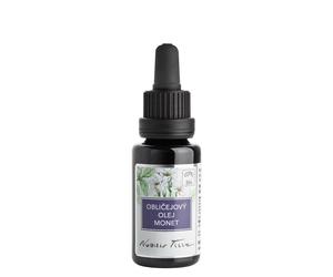 Nobilis Tilia Olio viso Monet 20 ml