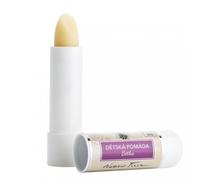 Nobilis Tilia Pomata per bambini Bětka 4,2 g