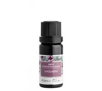 Nobilis Tilia Rilascio 10 ml