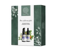 Nobilis Tilia Set per una pelle radiosa