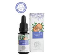 Nobilis Tilia Siero vitaminico 20 ml