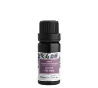 Nobilis Tilia Sollievo dalla sindrome premestruale 10 ml