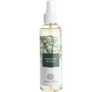 Nobilis Tilia Spray da barba per capelli 200ml