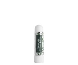Nobilis Tilia Stick per inalazione contro la rinite
