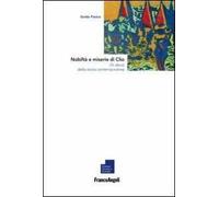 Nobiltà e miserie di Clio. Gli abusi della storia contemporanea
