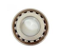 NOBIRTBSA 1 pz Cuscinetto differenziale DAC-4183-SH2-TG ST4183 DAC4183 DB41,25 x 82,55 x 29 mm