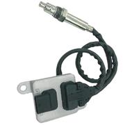 NOBIRTBSA Sensore di azoto e Ossigeno 5WK96683F