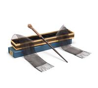 Harry Potter - Hermione Granger Wand ( NN9422 ) NUOVO