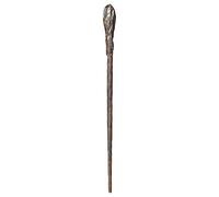 31415 HP WAND BILL WEASLEY