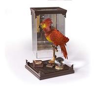 Noble Collection- Collectibles, Idea Regalo, Personaggio, Multicolore, NN7540