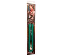 Noble Collection Collezione Elegante, Nessun Colore, NOBNN8584