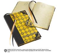 NOBLE COLLECTION - Diario Tassorosso