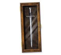 Merchandising Noble NN6552 - Lord Of The Rings - Narsil (Tagliacarte)