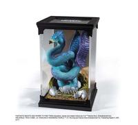 FANTASTIC BEASTS - Magical Creatures - Occamy Statue Noble Collection