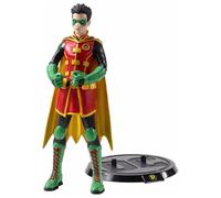 Noble Collection Figura Dc Comics Robin
