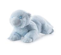 Collezione Noble Harry Potter Patronus Hermione Granger Lontra Peluche