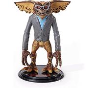 Collezione Noble Gremlins Figura flessibile Cervello 12 cm