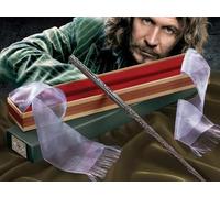 Noble Collection - Harry Potter - Bacchetta Magica di Sirius Black