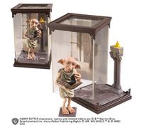 Noble Collection - Harry Potter - Creature Magiche - Dobby