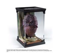 Noble Collection - Harry Potter - Creature Magiche - Fwooper