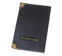 Merchandising Noble NN7263 - Harry Potter - Tom Riddle's Diary (Diario)