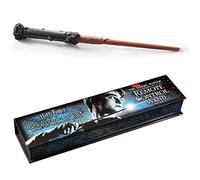 Noble Collection Harry Potter Il, Bacchetta Telecomandata, Multicolore, NN8050