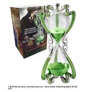 Noble Collection - Harry Potter - La clessidra di professor Lumacorno