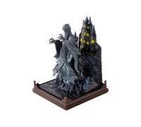 Noble Collection Harry Potter Magical Creatures #7 Dementor