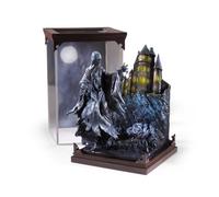 Merchandising Harry Potter: Noble Collection - Magical Creatures - Dementor (Fig